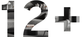 À propos de Batilia