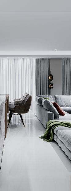 Services de rénovation