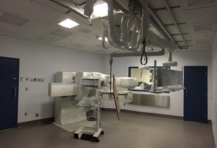 Projet Oasis Urbaine